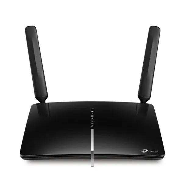 Роутер TP-Link Archer MR600