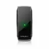 Wi-Fi USB Adapteris TP-Link Archer T2U V3