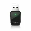 Wi-Fi USB Adapter TP-Link Archer T2U V3