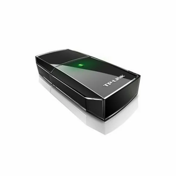 Wifi-адаптер USB TP-Link Archer T2U V3