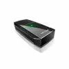 Wi-Fi USB Adapteris TP-Link Archer T2U V3