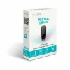 Wi-Fi USB Adapter TP-Link Archer T2U V3