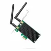 Сетевая карта с Wifi TP-Link Archer T4E