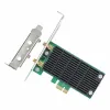 Сетевая карта с Wifi TP-Link Archer T4E