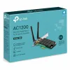 Wi-Fi Võrgukaart TP-Link Archer T4E