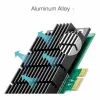 Wi-Fi Võrgukaart TP-Link Archer T4E