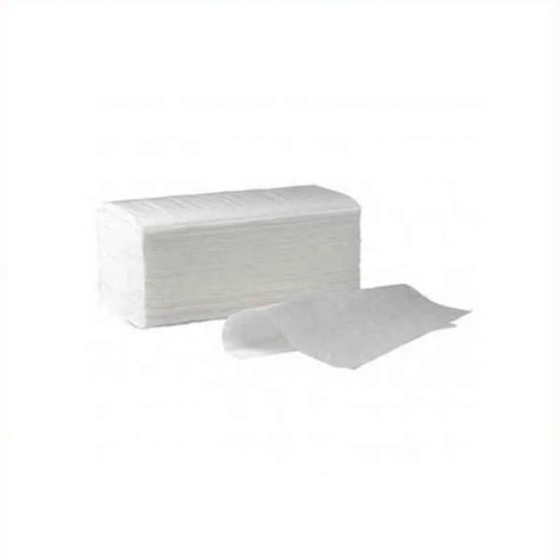 Liinat Eurostil Extra 45 x 90 cm (100 pcs)