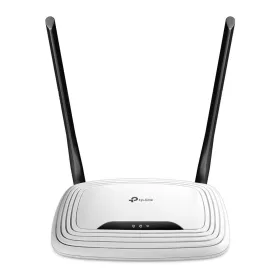 Ruuter TP-Link TL-WR841N