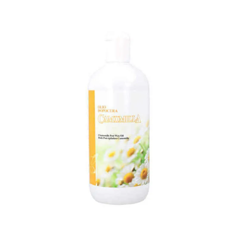 Kehaõli Post Depil Idema Kummel (500 ml)