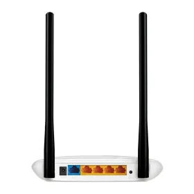Ruuter TP-Link TL-WR841N