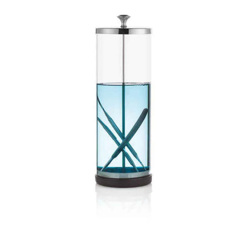 Sterilisaator Xanitalia 8019622216920 (750 ml)