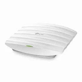 Tukiasema TP-Link EAP110 Valkoinen