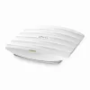 Pöörduspunkt TP-Link EAP110 Valge