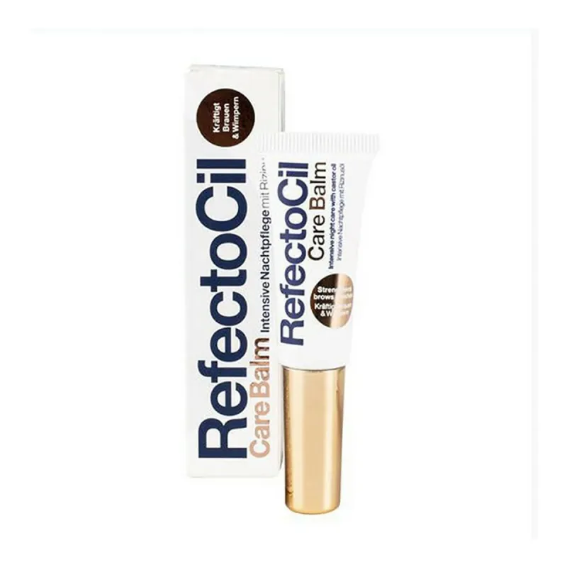Kulmupalsam Care Balm Reflectocil (9 ml)