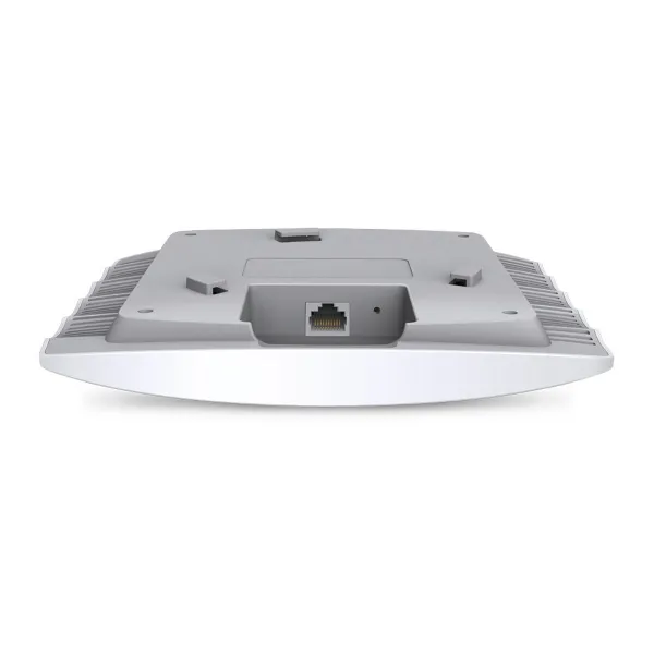 Pöörduspunkt TP-Link EAP110 Valge