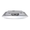 Pöörduspunkt TP-Link EAP110 Valge