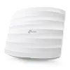 Pöörduspunkt TP-Link EAP110 Valge