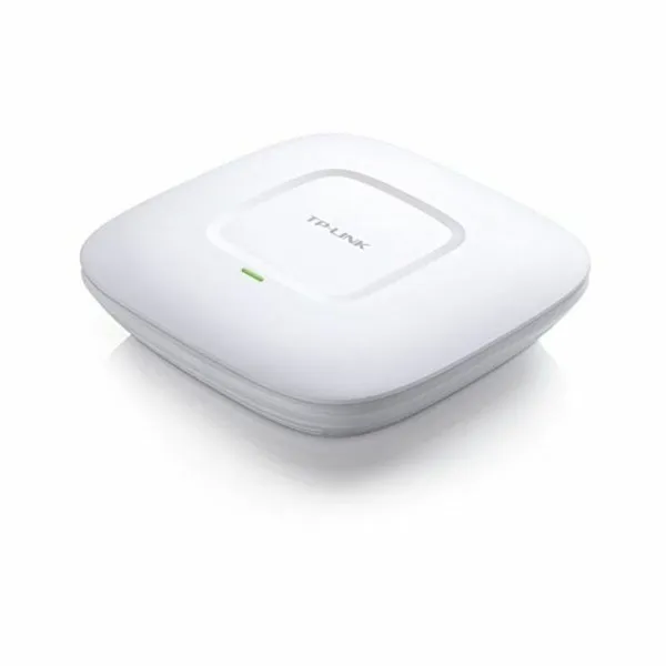 Pöörduspunkt TP-Link EAP110 Valge