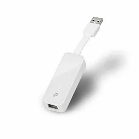 USB uz Tīkla Adapteris TP-Link UE300