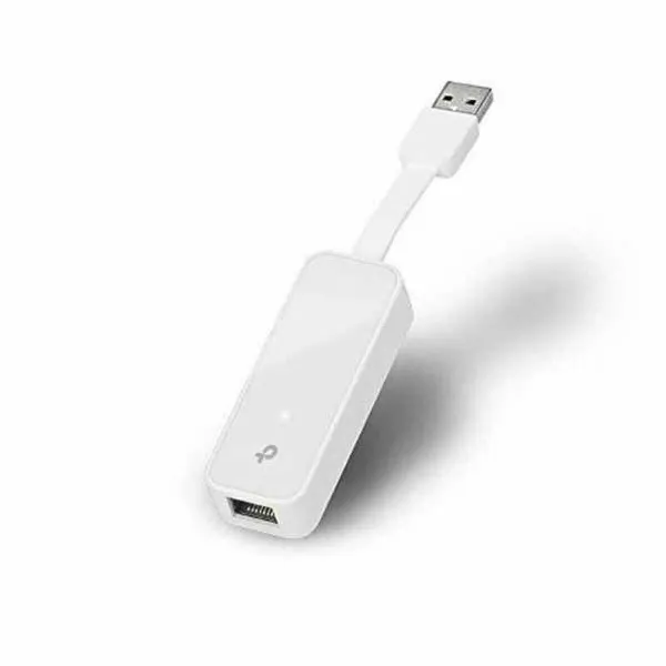 USB-Ethernet Adapter TP-Link UE300