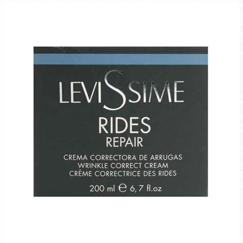 Ryppyvoide Levissime LF5647 (200 ml)