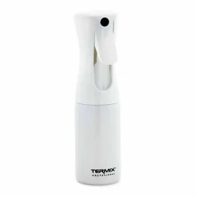 Maršrutizatorius TP-Link TL-MR6400 WIFI 2.4 GHz