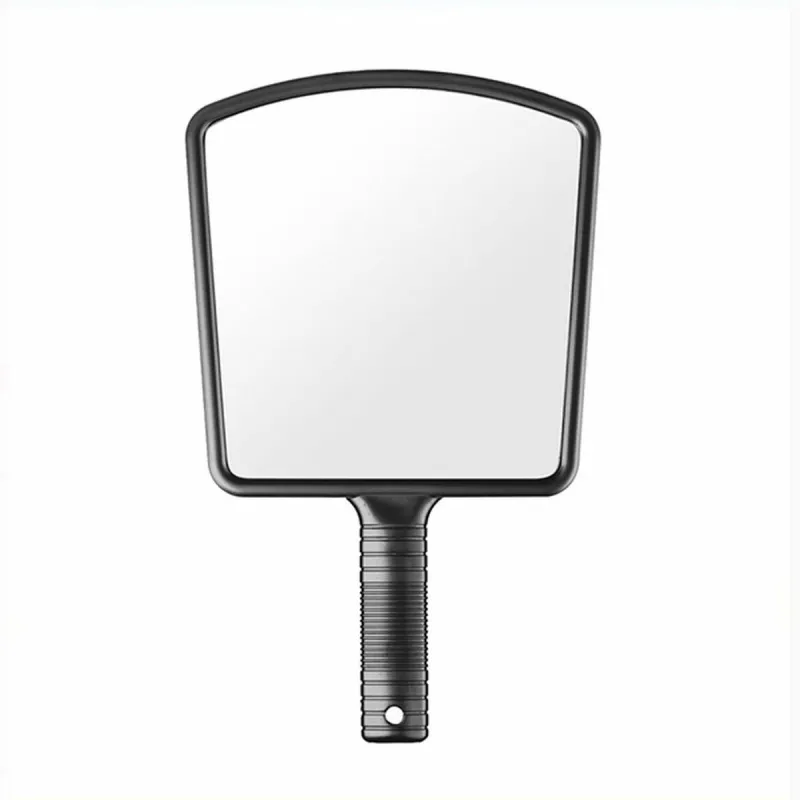Peili Eurostil E0259150 Musta