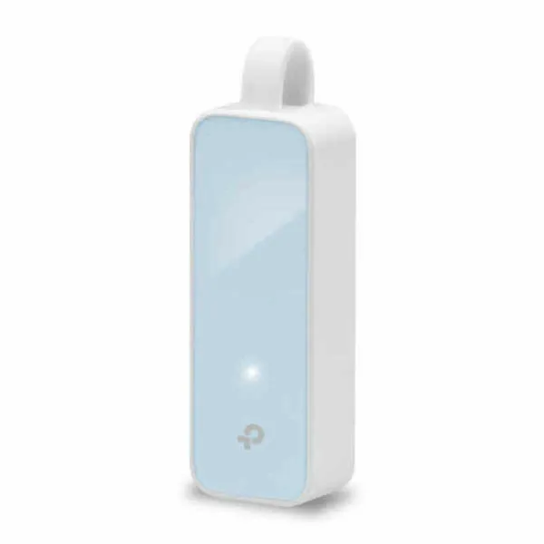 Адаптер USB—Ethernet TP-Link UE200