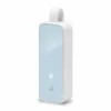 USB-Ethernet Adapter TP-Link UE200
