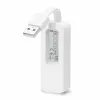 USB uz Tīkla Adapteris TP-Link UE200