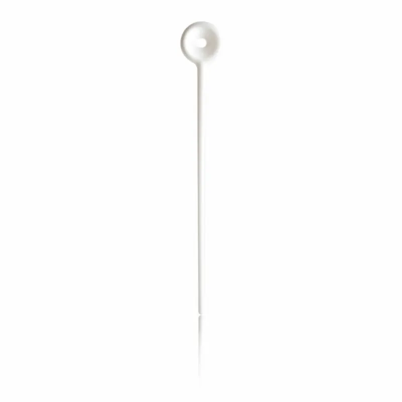 Ponnarihiuspinnit Xanitalia 3042 (50 pcs)