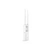 Piekļuves punkts TP-Link EAP110-Outdoor Balts