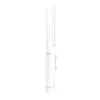 Piekļuves punkts TP-Link EAP110-Outdoor Balts