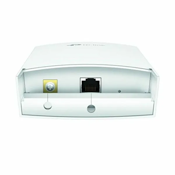 Piekļuves punkts TP-Link EAP110-Outdoor Balts
