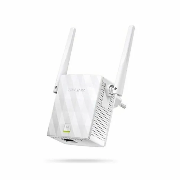 Wi-Fi repeater TP-Link TL-WA855RE V4 White