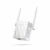 Wifi-повторитель TP-Link TL-WA855RE V4 Белый