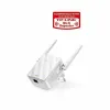 Wi-Fi repeater TP-Link TL-WA855RE V4 White