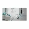 Wifi-повторитель TP-Link TL-WA855RE V4 Белый