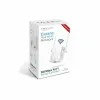 Wifi-повторитель TP-Link TL-WA855RE V4 Белый