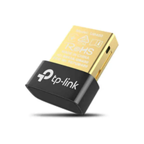 Bluetooth-adapteri TP-Link UB400