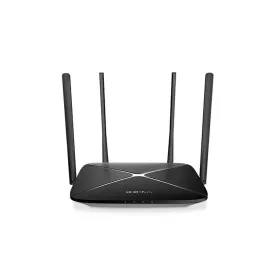 Ruuter Mercusys AC12G