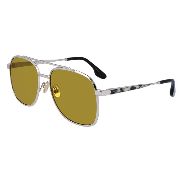 SUNGLASSES VICTORIA BECKHAM WOMEN VB233S5817040 (Lens/Bridge/Temple) 58/17/140 mm)