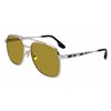 SUNGLASSES VICTORIA BECKHAM WOMEN VB233S5817040 (Lens/Bridge/Temple) 58/17/140 mm)