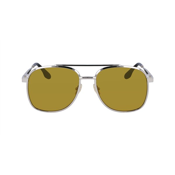SUNGLASSES VICTORIA BECKHAM WOMEN VB233S5817040 (Lens/Bridge/Temple) 58/17/140 mm)