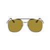SUNGLASSES VICTORIA BECKHAM WOMEN VB233S5817040 (Lens/Bridge/Temple) 58/17/140 mm)