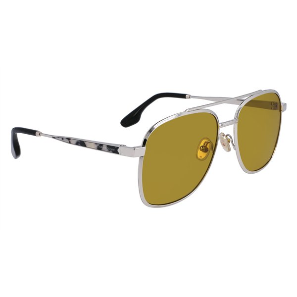 SUNGLASSES VICTORIA BECKHAM WOMEN VB233S5817040 (Lens/Bridge/Temple) 58/17/140 mm)