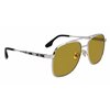 SUNGLASSES VICTORIA BECKHAM WOMEN VB233S5817040 (Lens/Bridge/Temple) 58/17/140 mm)