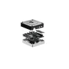 Мини-ПК Chuwi Larkbox-X Intel Celeron N100 12 GB RAM 512 Гб SSD