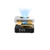 Мини-ПК Chuwi Larkbox-X Intel Celeron N100 12 GB RAM 512 Гб SSD