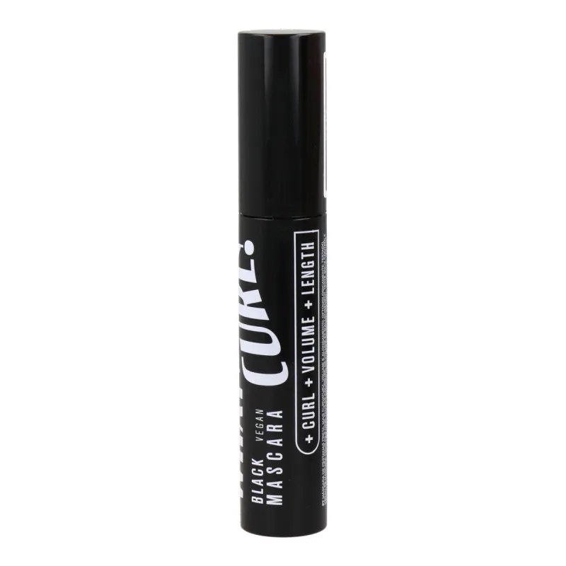Ripsmetušš Andreia What The Must 14 ml
